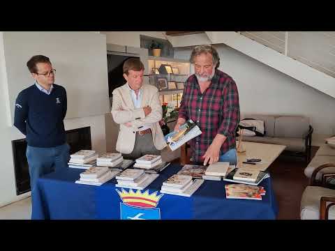 Premiazione COPPA WIRESTUDIO GROSSETO - GCPA 27.04.2024