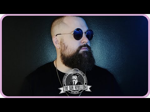 Champagne Drip - Don't Need Nobody