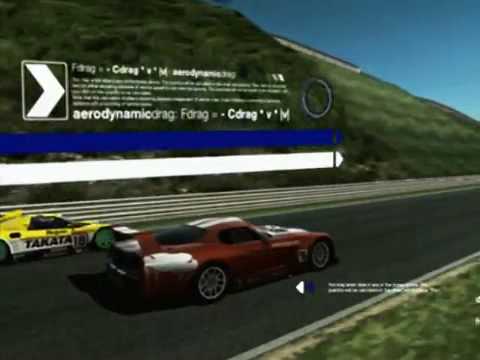 r racing evolution xbox iso