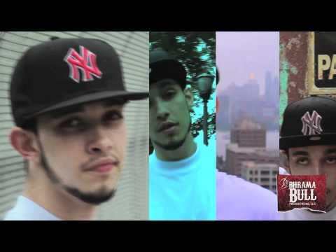 Ay Man-Gman Verdelot