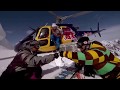 EXTREME SPORTS Video 14 