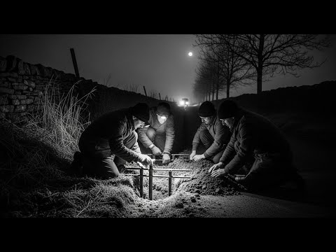 Perché i sovietici odiavano affrontare gli alpini italiani più di qualsiasi altra unità?