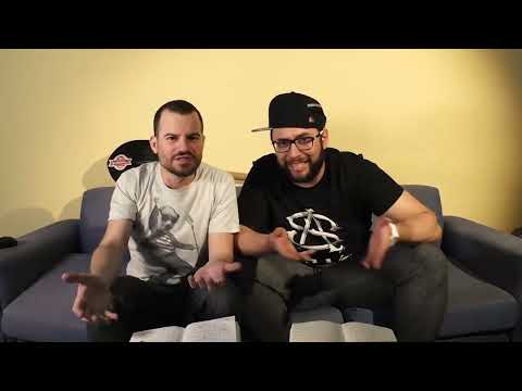 ΘΑΨΕ ΤΟ ΣΕΝΑΡΙΟ - 21 έως 30 - ComedyLabGR