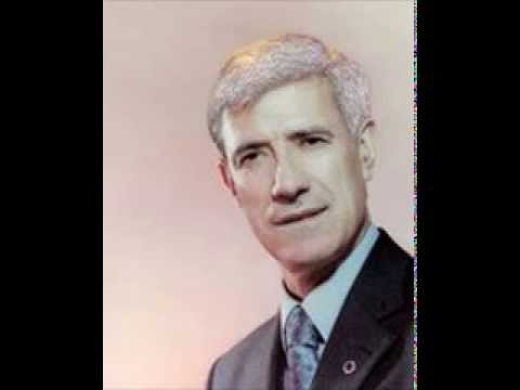 PEDRO VILAR - Morrer em Ti