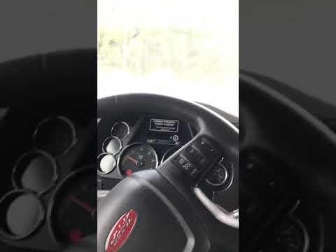 Winch, Theft Protection for my JEEP Rubicon, with Factor55