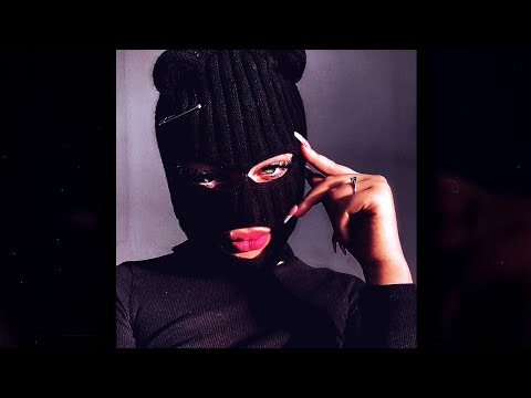 Oboy x Green Montana type beat "Your life" | Prod. by Shayaa