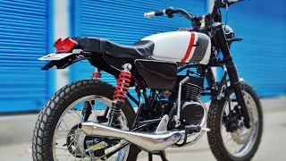 6400 Collections Bike Modified Video Download  Latest HD