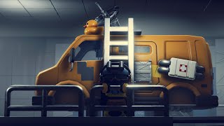 エスケープフロムダッコフ #26