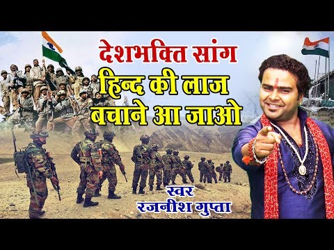 YouTube Fallback Thumbnail