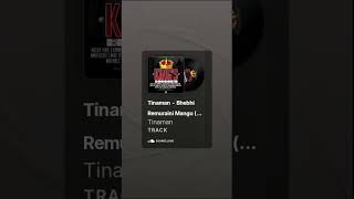 Download lagu Tinaman-Babe remuraini mangu mp3 Download lagu Tinaman-Babe remuraini mangu mp3