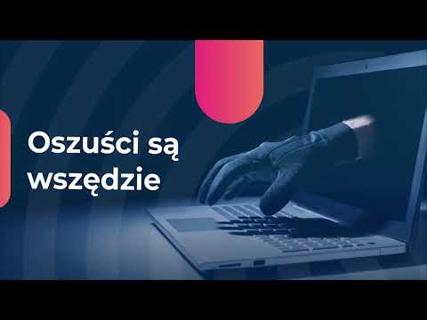 Wybierz pakiet i Chroń PESEL