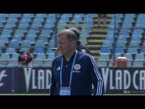 YouTube thumbnail for video