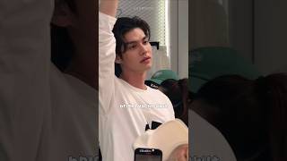 BL actors who left gmmtv #brightvachirawit #flukepusit #mikechinnarat #singtoprachaya #bl #gmmtvbl