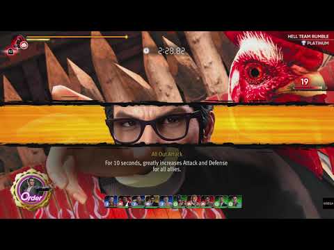 Like a Dragon Gaiden King Justice Boss Easy Method