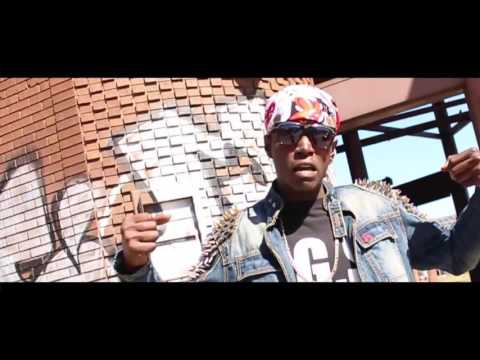 J Breeze Guapo Feat. Slugz Lucas - Stop Dat (Official Music Video)