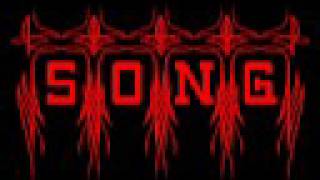 Pimpin All Over the World (Ludacris) -Lyrics