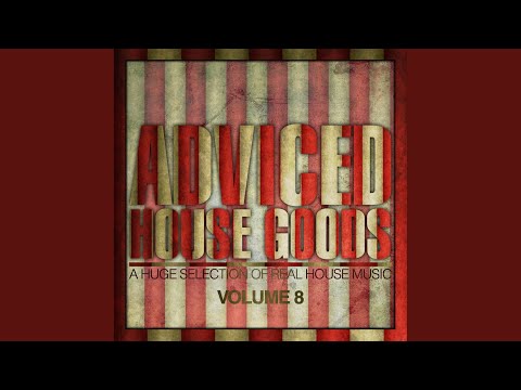 Join Ur Handz (Rene Amesz & Peter Gelderblom Mix)