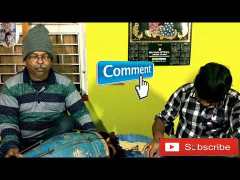 Vola Mona duniata  baul song