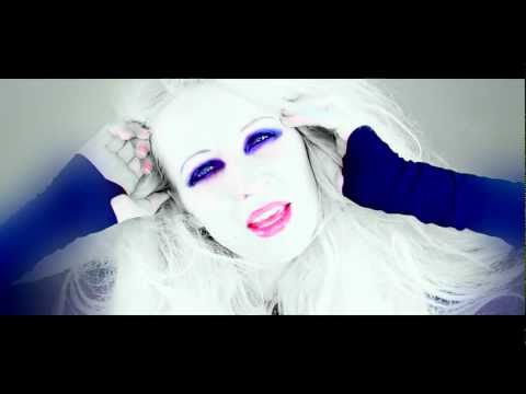 Santa Leja - Satisfaction Guaranteed (Official Video) HD