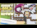 Should You Play Pokemon Shiny Gold Sigma