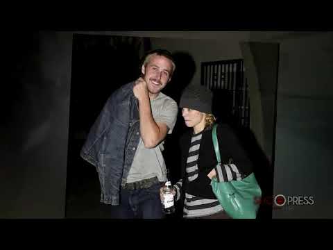 download lagu mp3 mp4 Rachel Mcadams Y Su Novio Actual, download lagu Rachel Mcadams Y Su Novio Actual gratis, unduh video klip Rachel Mcadams Y Su Novio Actual