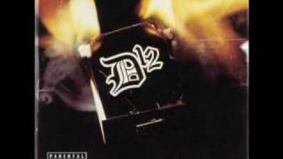 D12 - Devil&#39;s Night - 12. Instigator