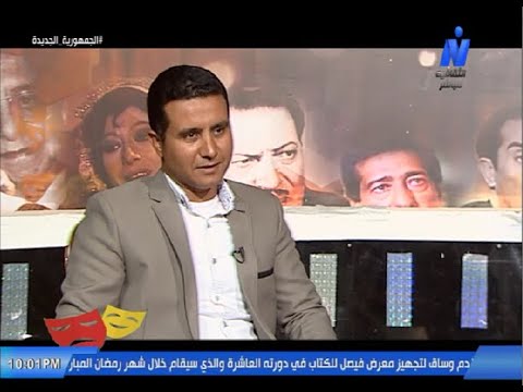 img-video