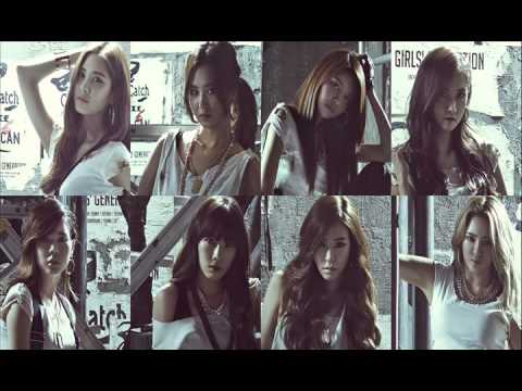 download lagu mp3 mp4 Catch Me If You Can Mp3 Download, download lagu Catch Me If You Can Mp3 Download gratis, unduh video klip Catch Me If You Can Mp3 Download