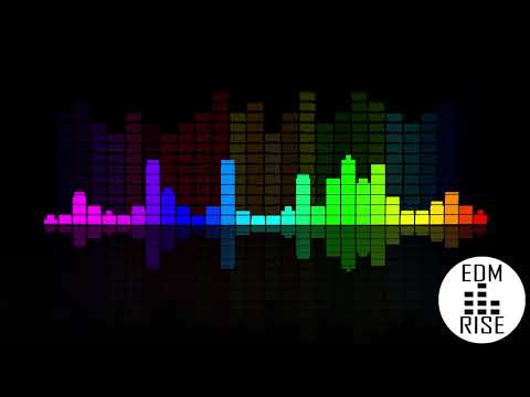 Skylights ft. Jonny Rose - Coming Home (Extended Mix)