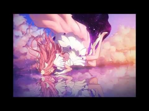 Nightcore - Do I See Color