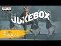 #AlaVaikunthapurramloo Full Songs Jukebox || Allu Arjun || Trivikram | Thaman S | #AA19