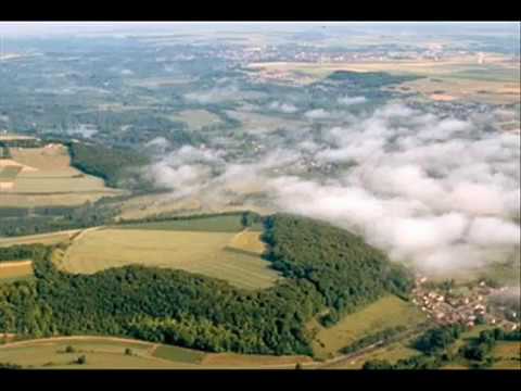 Gerard Lenorman -  Je n'aurai pas le temps