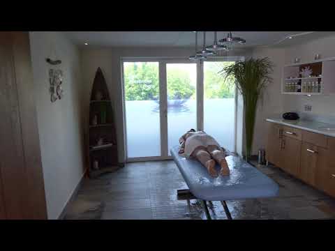 Hotel Kramerwirt - Wir zaubern Ihnen ein Lächeln ins Gesicht