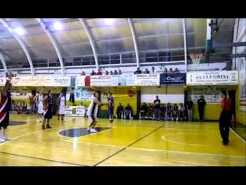 Jueves 28 abril 2011    Berazategui vs Burzaco F C