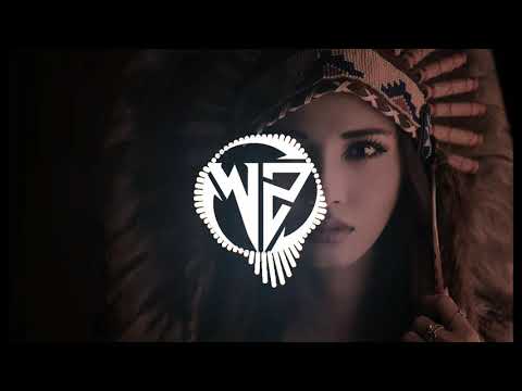 Aya Nakamura - Bobo Ft WellZ Sylaah x Dustii Saah