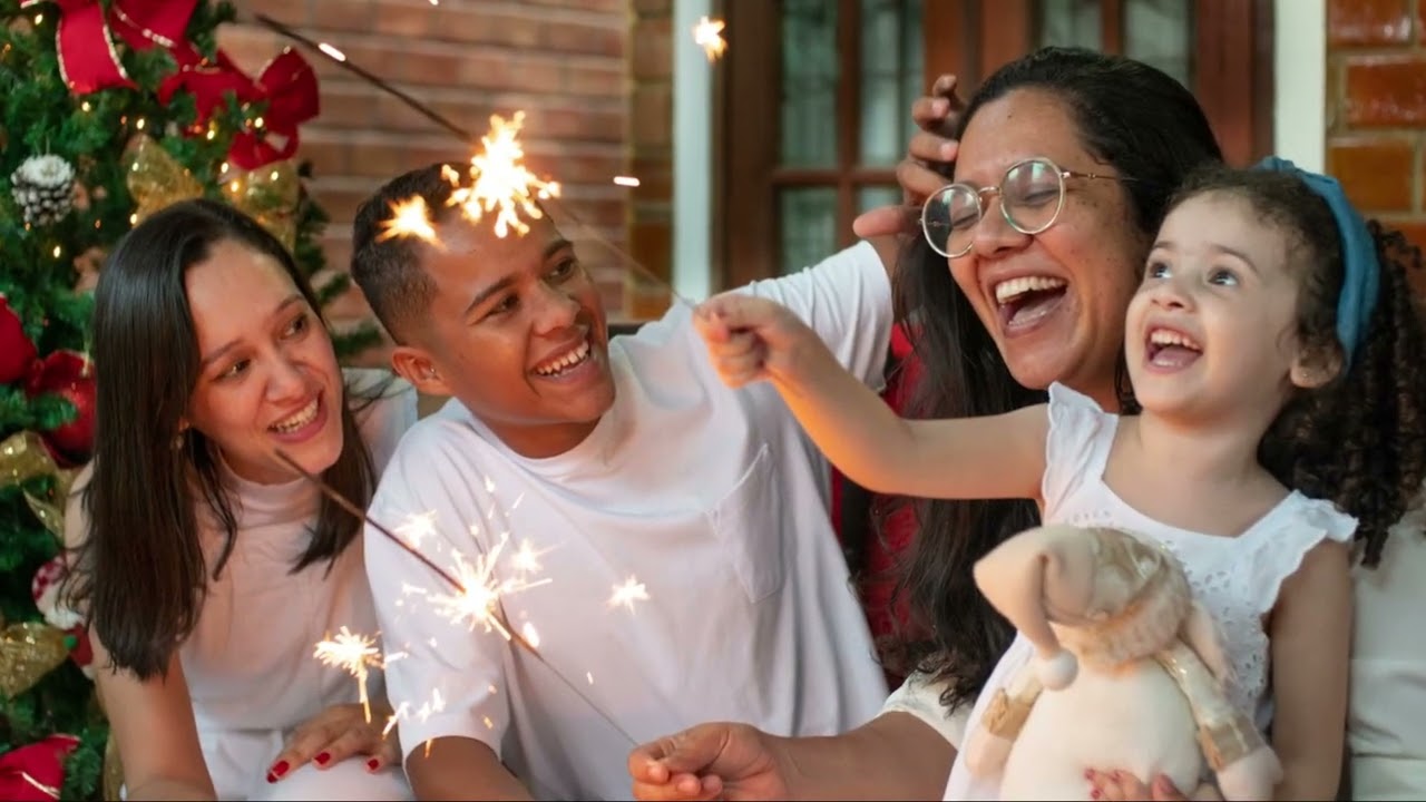 Antonella Napolitano-34