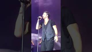 Ricardo Arjona . 🍀☘️Desnuda .