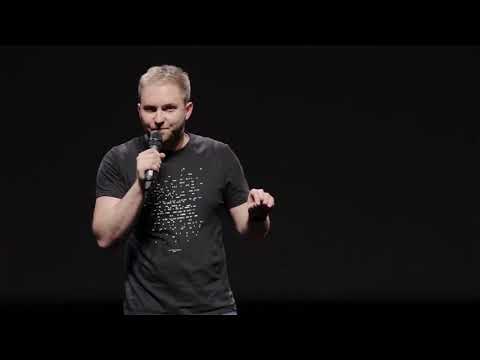 Darek Gadowski   Nie jest łatwo Nowośc 2021