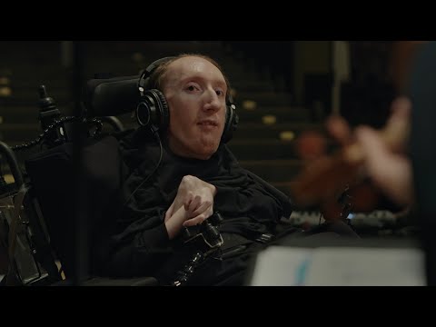 Ari's Theme - Trailer