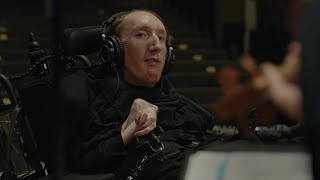 Ari's Theme - Trailer