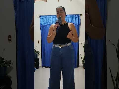 Audición festival de la canción Entrerrios Antioquia 2026
