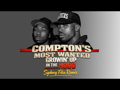 Sydney Fíka and Bunker Beats Bremen