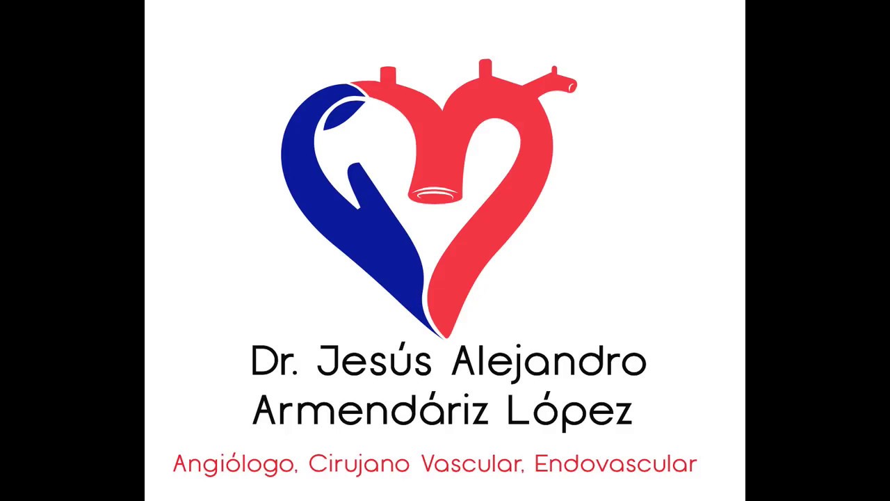 Jesus Alejandro Armendáriz López-8