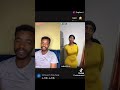Eritrean Injera DoroWat Wesib Habesha ወስብ Ethiopia Habeshatiktok Ethiopiantiktok Shalle