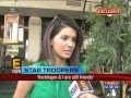 Geeta Basra Breaks Her Silence