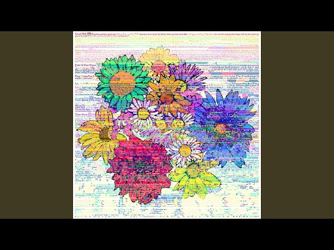 Starting Gun - Little Barefoot