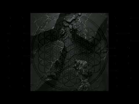 Bring Me The Horizon Type beat - "SempiternalSeason"