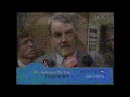 WCET48 PBS Break 2001