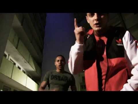 Step feat. Azax - Spotlight (Official HD Video)