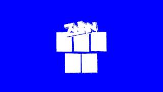 ZWAN-Freedom Ain&#39;t What It Used To Be